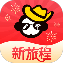 �����й�֮��v3.3.21