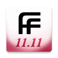 farfetch������(ȫ�����ֵ꼯��ƽ̨)v6.91.1