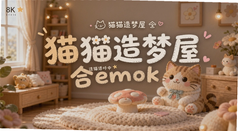 èè�����ݺ�emoke��ô��Ų��ȿӣ����ֱؿ�����