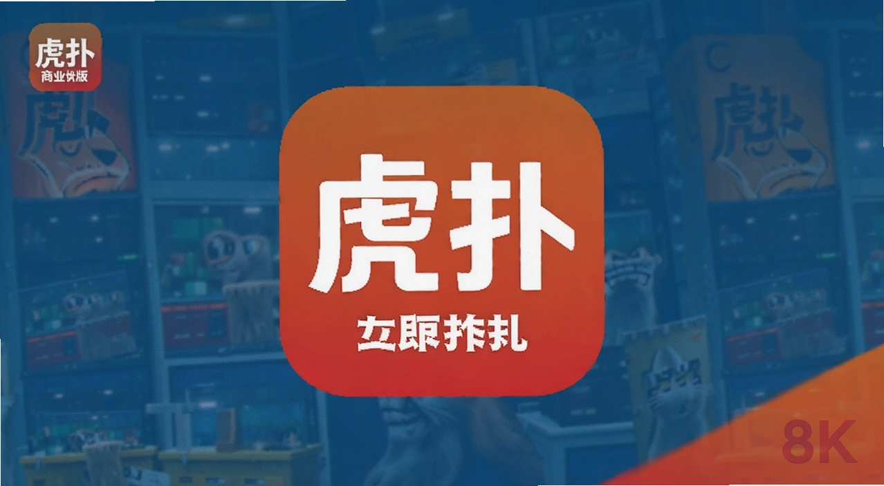����app