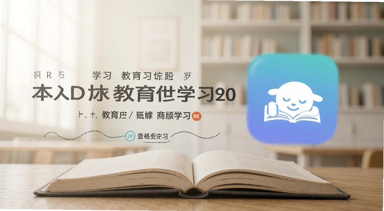 ����ѧϰAPP