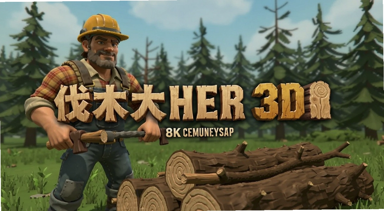 ��ľ���3d��