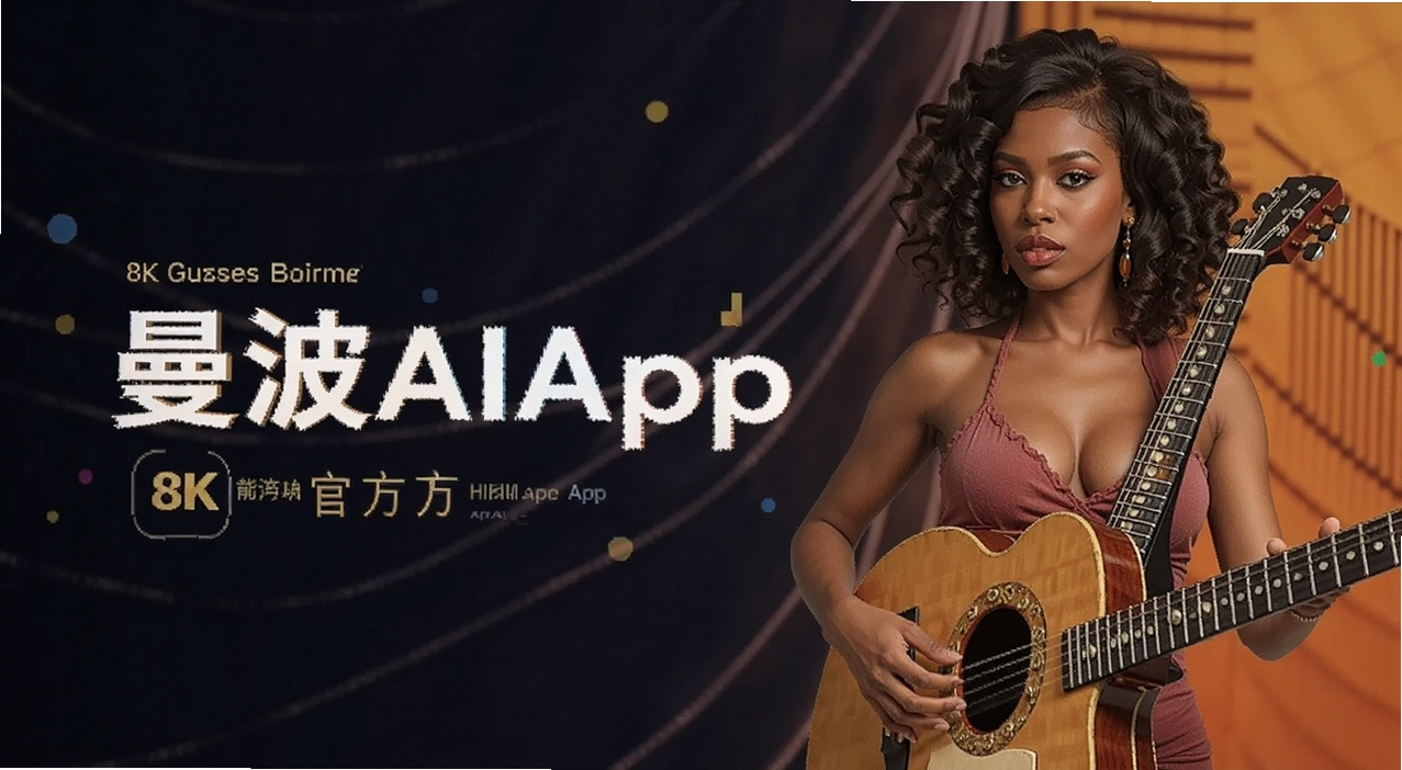 ����AIapp�ٷ���