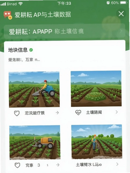 ������APP�ؿ���Ϣ���������ݽ����ͼ