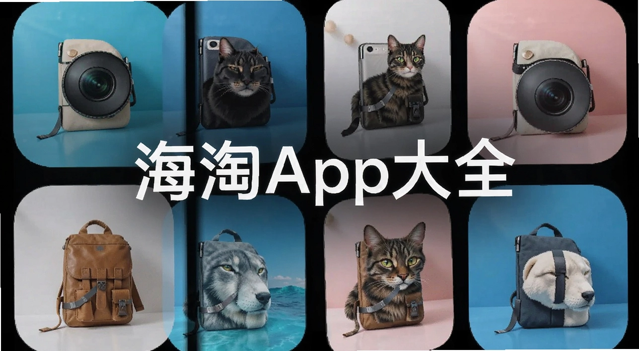 ����app��ȫ