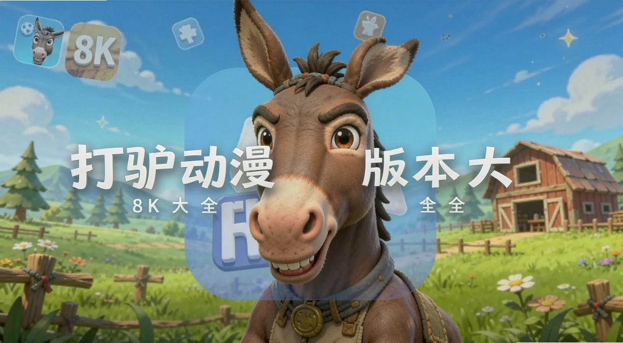 ��¿����app�汾��ȫ