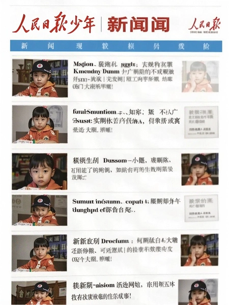 �����ձ����� �����б�ҳ��