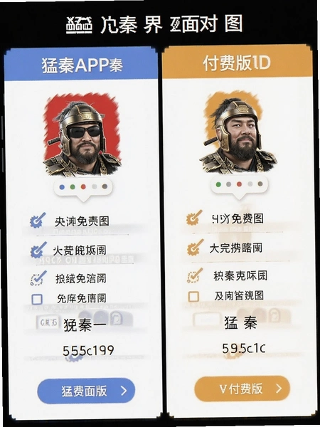 ����APP��Ѱ��븶�Ѱ湦�ܽ���Ա�ͼ