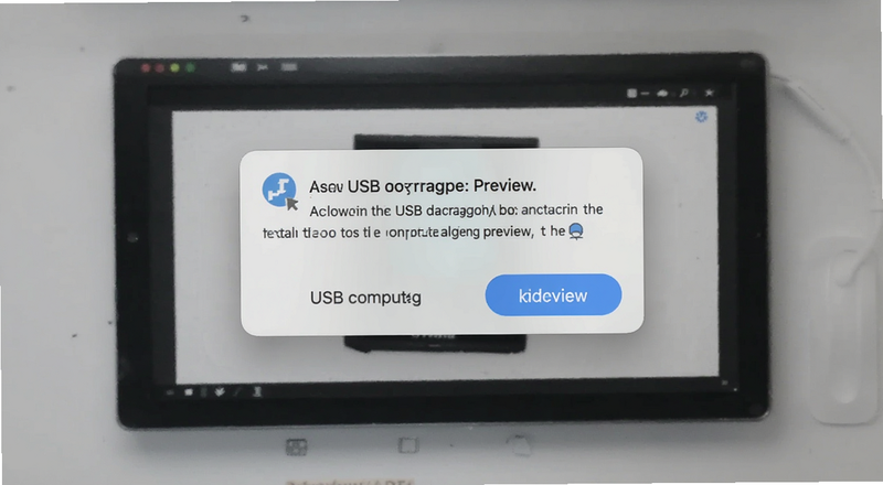 USB������Ȩ����������̨���������Ԥ��ͼ