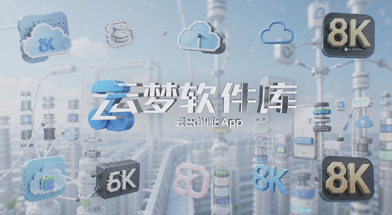 ����������app