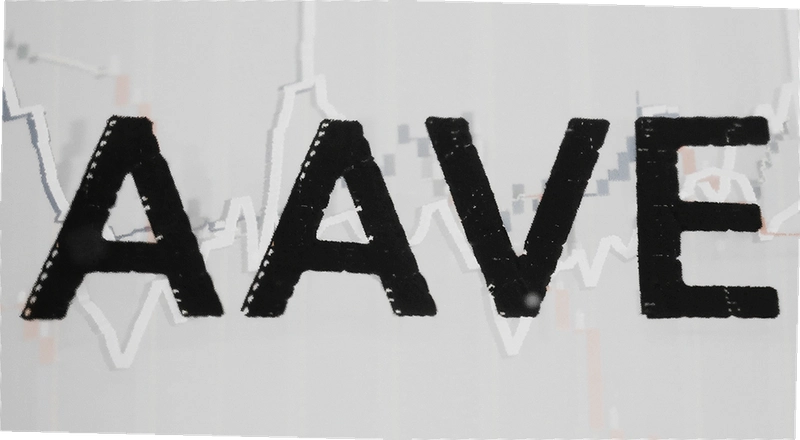 AAVEΪʲô��������ԭ���������������ʴ�