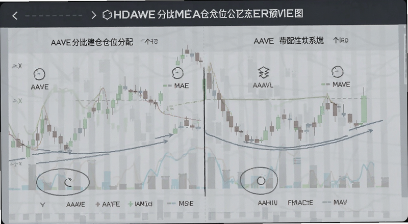 AAVE�������ֲ�λ����ʾ��ͼԤ��ͼ