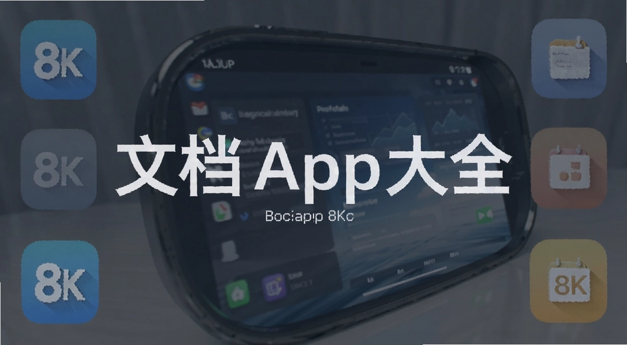 �ĵ�app��ȫ
