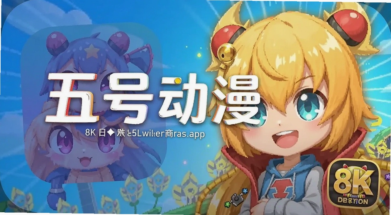 ��Ŷ���app