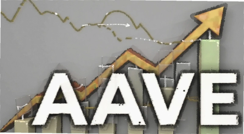 AAVEΪʲô���Ǳ���ԭ�����