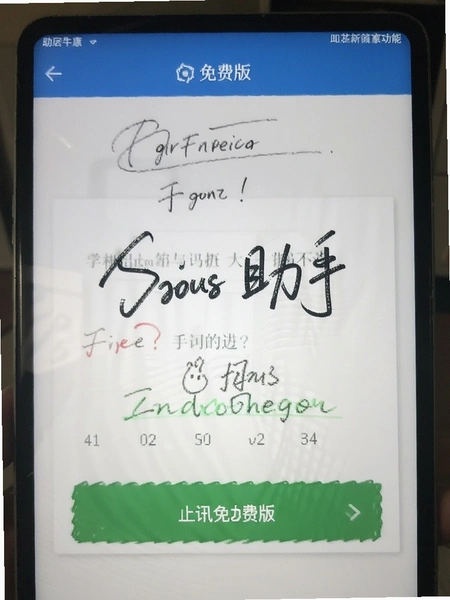��дǩ��������Ѱ湦��ҳ��