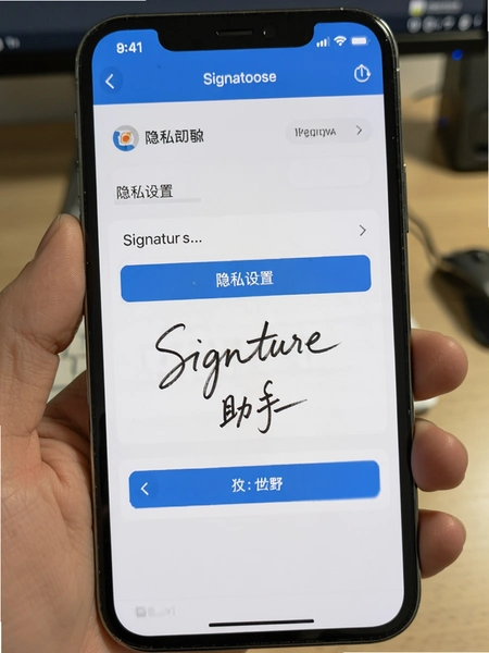 ��дǩ��������˽���ý���