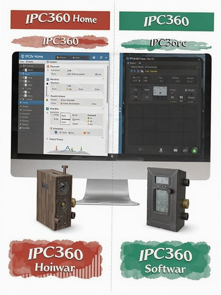 IPC360 Home��IPC360��������Ա�ͼ