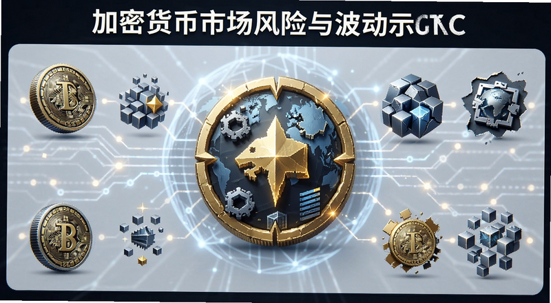 ���ܻ����г������벨��ʾ��ͼ