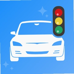 ��ͨΥ������(����Υ��С����)v1.0.4��Υ��