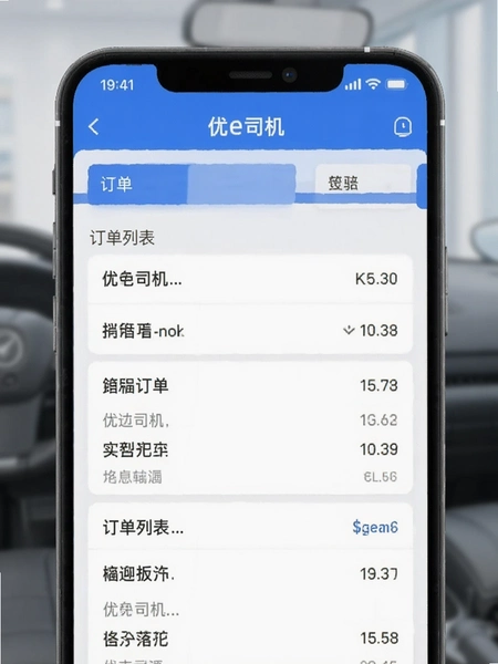 ��e˾���ۺϰ涩���б�ҳ��ʾ��ͼ