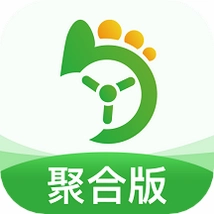 ��e˾���ۺϰ�(��e����)v6.70.5.0002 ˾���ӵ�����