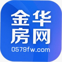 �𻪷���v1.9.7 ���ط�Դ��ѯ