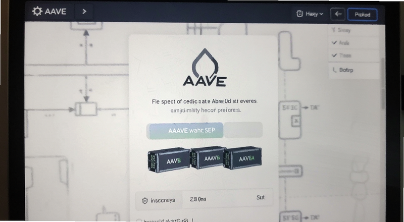 AAVE��Ҳ�������Ԥ��ͼ