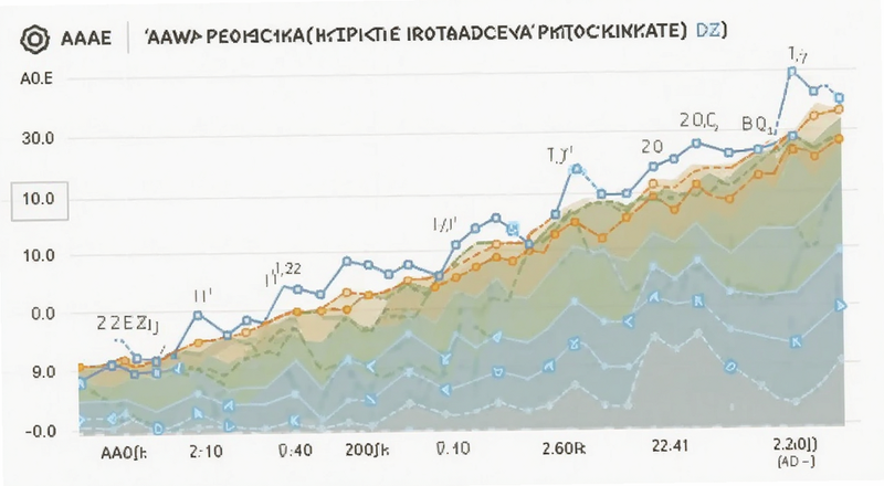 AAVEЭ������������ͼ