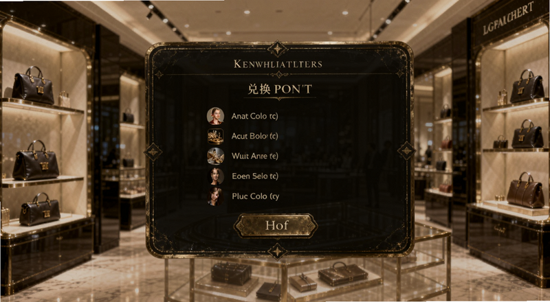 �����̵�һ��嵥Ԥ��ͼ