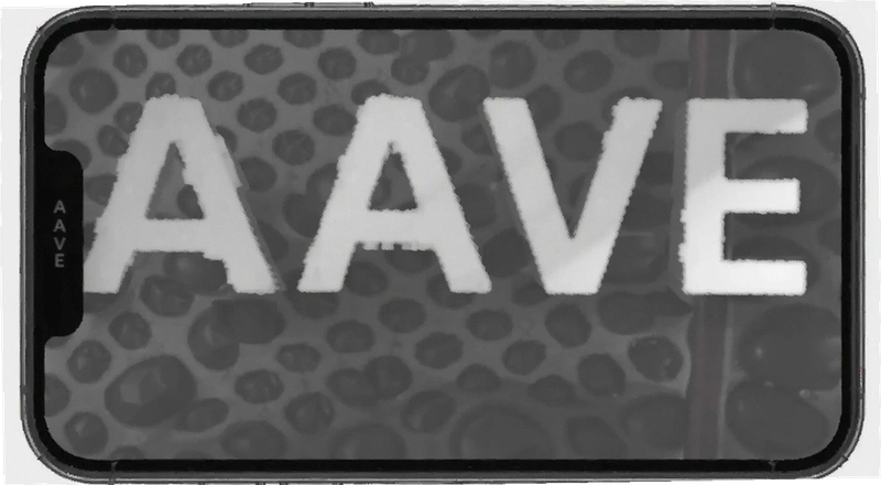 AAVE��ʲô��һ�Ķ���AAVE�ҽ��Э����Ͷ�ʼ�ֵ