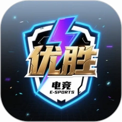 ��ʤ�羺v1.0.8 �羺�����µ�