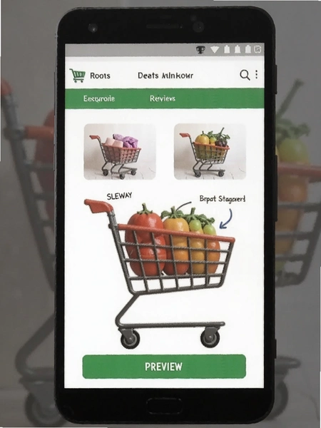 ��˵���ﳵҳ��Ԥ��ͼ