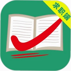 ���н�ʦ(���н�ʦ�˲���)v3.1.5 ��ʦ��ְֱ��