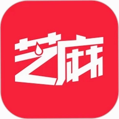֥������v2.1.0���������ٲ�
