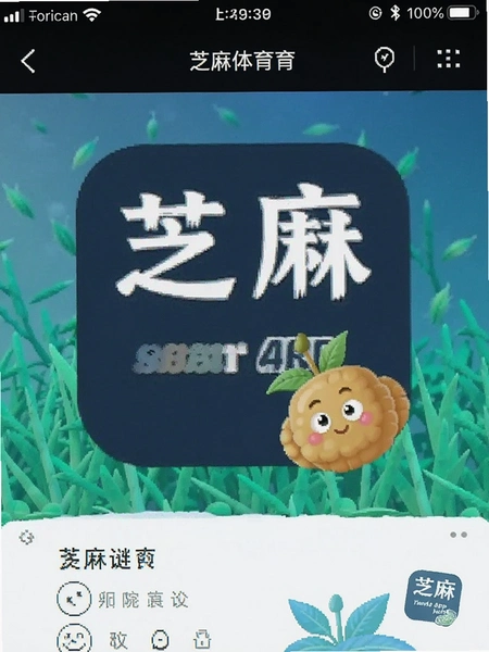 ֥������APP�����ͼ