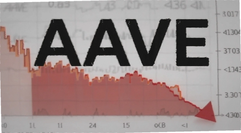 AAVE����ԭ����� �ʴ���AAVEΪʲô��������������