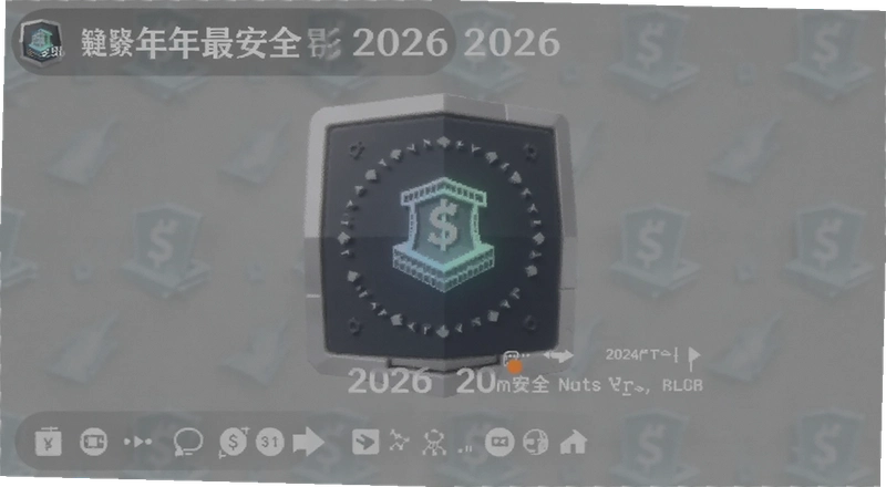 2026���ȫ��������ôѡ�ʴ�
