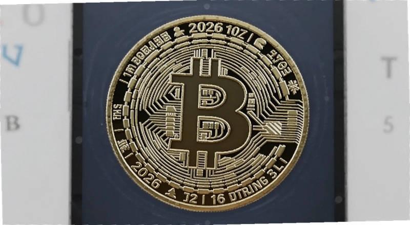 2026����ر���ͼۻ�������� ר��Ԥ��ײ�����