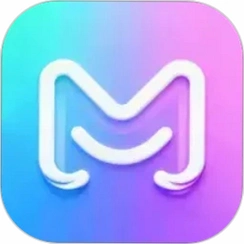 ����v1.2.75 ��Ƶ��������