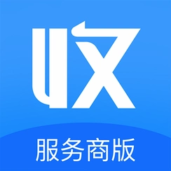 �յ��������̰�(�յ���)v1.3.3�̻�����