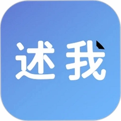 ����v2.6.5 ��Ϸ��������