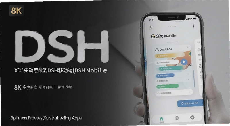 DSH�ƶ�����ô�ã����ֳ����������������ȫ����