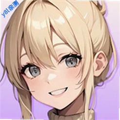 CrushX AI�����������ذ�׿��v1.0.4 �����ɫ����