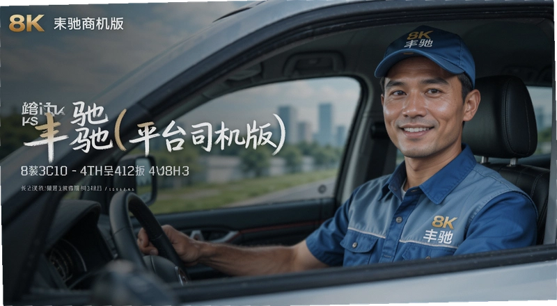 ���ƽ̨˾������ôע��ӵ� �ܷ��˾����һ������׬����Ǯ