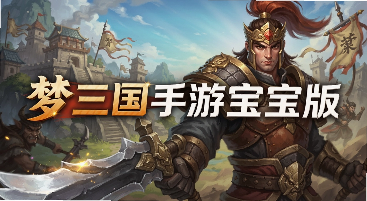 ����������Ӧ�ñ���