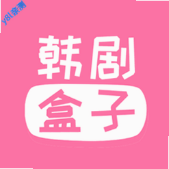 �������app������ѹٷ���v1.3 ���׷��