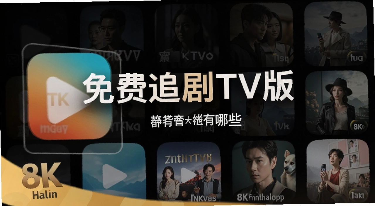 ���׷��tv��app������Щ