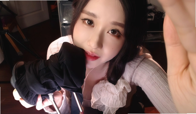 �������app������ѹٷ����ͼ