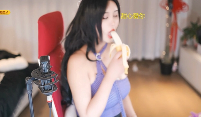 �������app������ѹٷ����ͼ